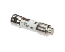 STERO DISHWASHER P52-2192 FUSE 5 AMP BUSS KTK-R5 CLASSCC