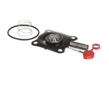 STERO DISHWASHER P54-2514 REPR KIT 3/4 VALVE HOT WATER