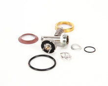 STERO DISHWASHER  SOP54-2821 REPR KIT 3/4 PISTON VALVE