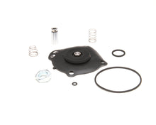 STERO DISHWASHER P54-5738 REPAIR KIT 7K813 1-1/4 SKINNE