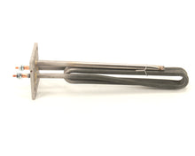 0P-551134
