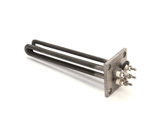 STERO DISHWASHER P556389 HEATING ELEMENT 4KW 480V 8 ER