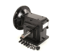STERO DISHWASHER P58-1215 GEARBOX 71:1 RIGHT HAND