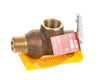 STERO DISHWASHER PARTS 0P-621919