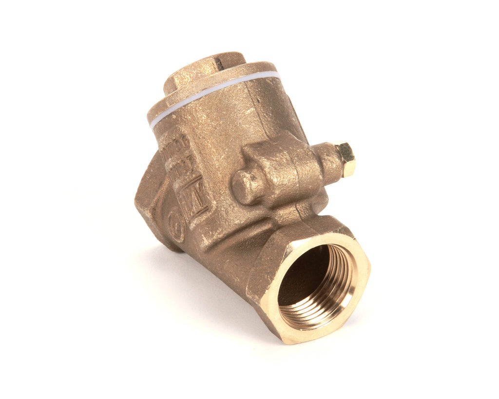 STERO DISHWASHER PARTS P625602