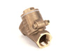 STERO DISHWASHER PARTS P625602