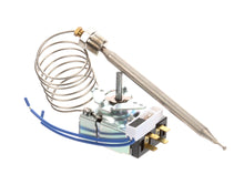STERO DISHWASHER P65-1189 THERMOSTAT TEMP CONTRL UNIT