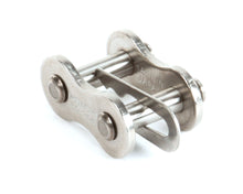 STERO DISHWASHER P66-2029 CHAIN MASTERLINK SS 3/4P #60
