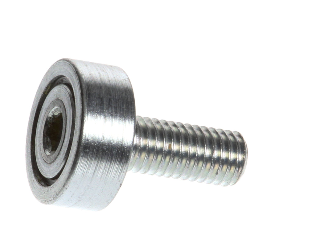 STERO DISHWASHER PARTS 0P-666337