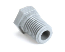 STERO DISHWASHER P68-1298 PLUG 1/4 MIP CPVC