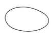 STERO DISHWASHER PARTS RAG62