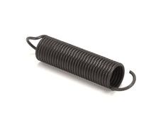 SOUTHBEND RANGE 1-3109 SPRING