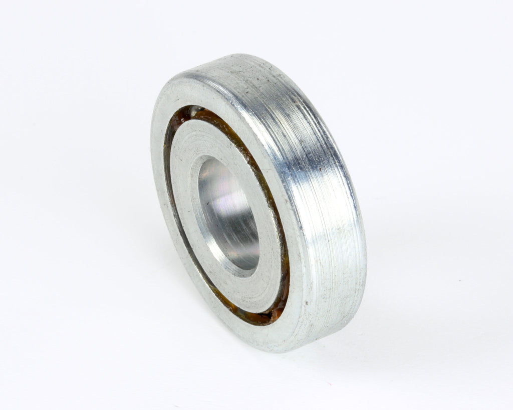 SOUTHBEND RANGE PARTS 1-3507