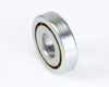 SOUTHBEND RANGE PARTS 1-3507