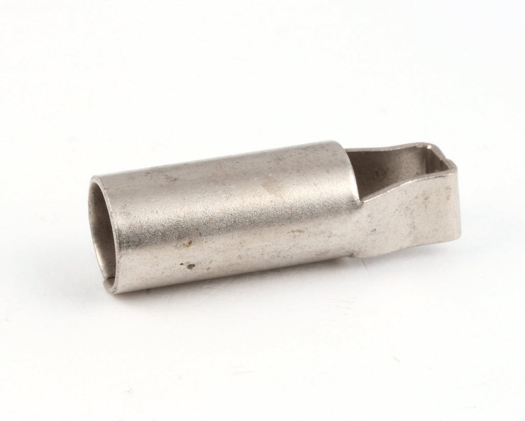 SOUTHBEND RANGE PARTS 1-5876