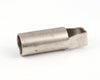 SOUTHBEND RANGE PARTS 1-5876