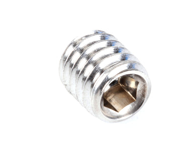SOUTHBEND RANGE  SOU1-62S3 SET SCREW 5/16 X 18 X 3/8