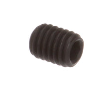 SOUTHBEND RANGE 1-72U4 COUNTERSUNK SET SCREW 3/8 - 16