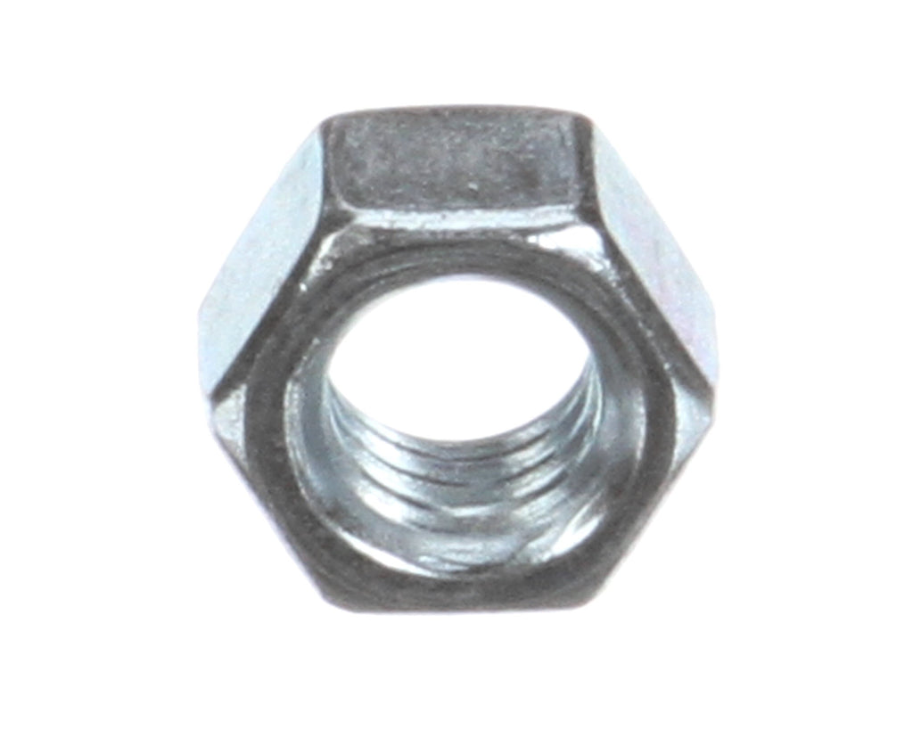 SOUTHBEND RANGE PARTS 1-79C0