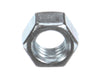 SOUTHBEND RANGE PARTS 1-79C0