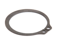 SOUTHBEND RANGE 1-R315 RETAINING RING