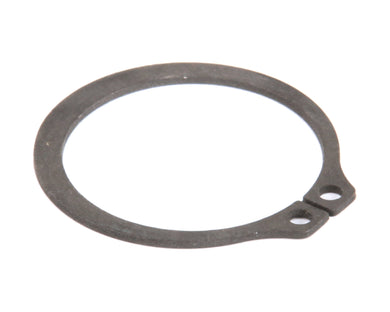 SOUTHBEND RANGE 1-R315 RETAINING RING