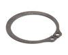 SOUTHBEND RANGE PARTS 1-R315