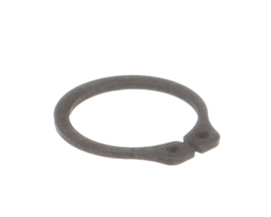 1-R350