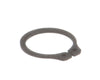 SOUTHBEND RANGE PARTS 1-R350