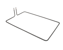 SOUTHBEND RANGE 1001903 ELEMENTTOP HTNG236V3333W