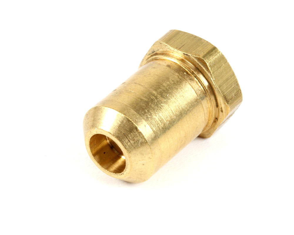 SOUTHBEND RANGE PARTS 1008729