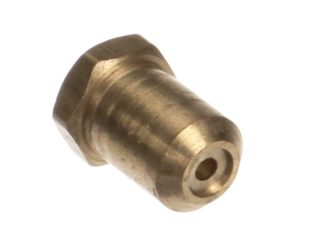 SOUTHBEND RANGE PARTS 1008739
