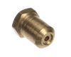 SOUTHBEND RANGE PARTS 1008739
