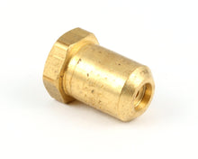 1008749