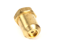 SOUTHBEND RANGE  SOU1008751 HOOD,ORIFICE,#51 DRILL