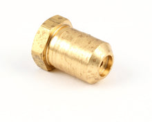1008752