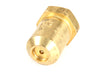SOUTHBEND RANGE PARTS 1008753