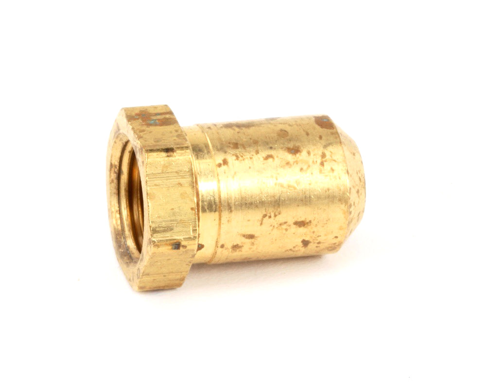 SOUTHBEND RANGE PARTS 1008764