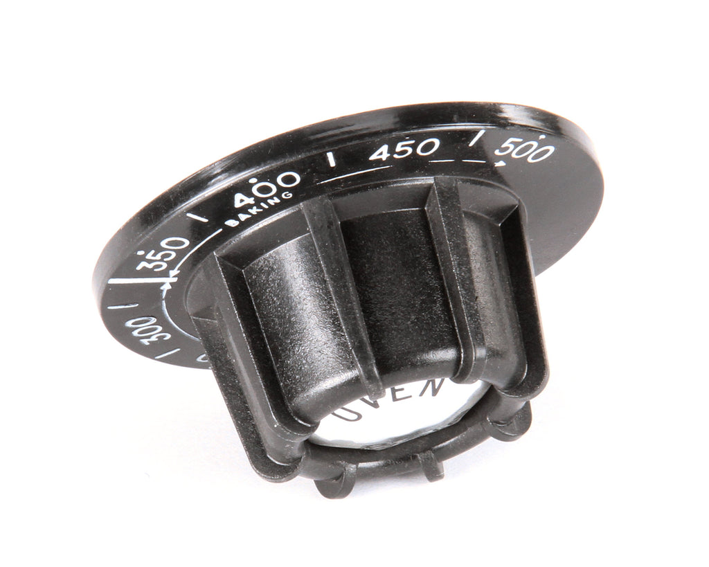 SOUTHBEND RANGE PARTS 1010300
