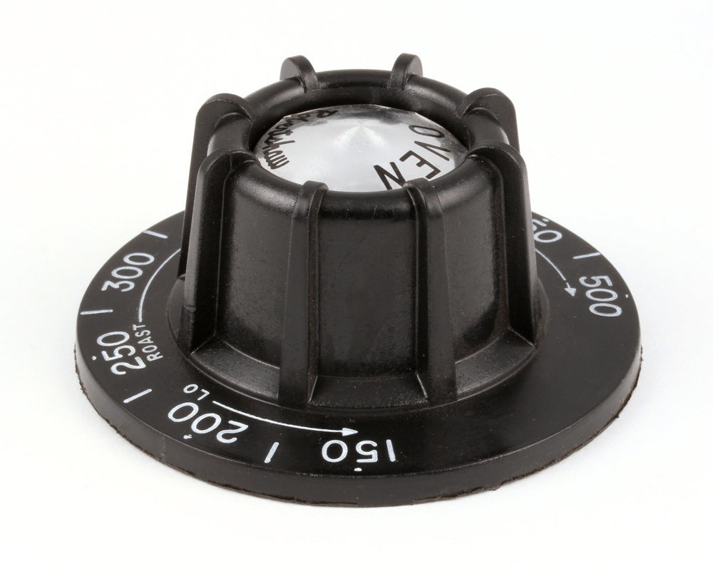 SOUTHBEND RANGE PARTS 1010301