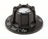 SOUTHBEND RANGE PARTS 1010301