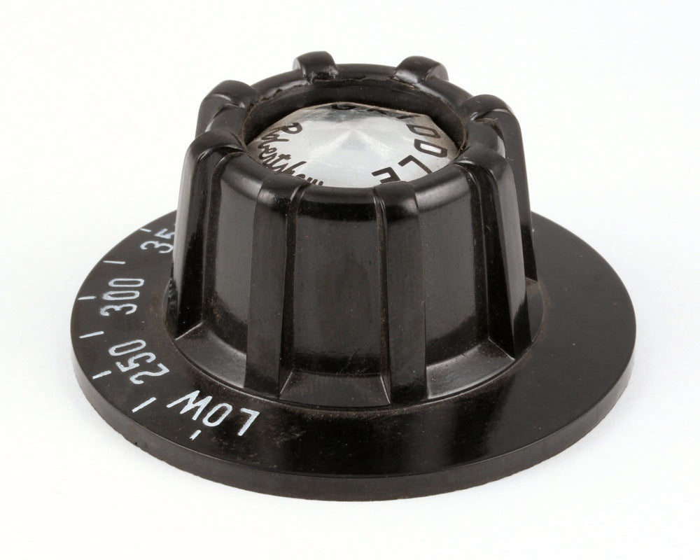 SOUTHBEND RANGE PARTS 1010400