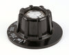 SOUTHBEND RANGE PARTS 1010400