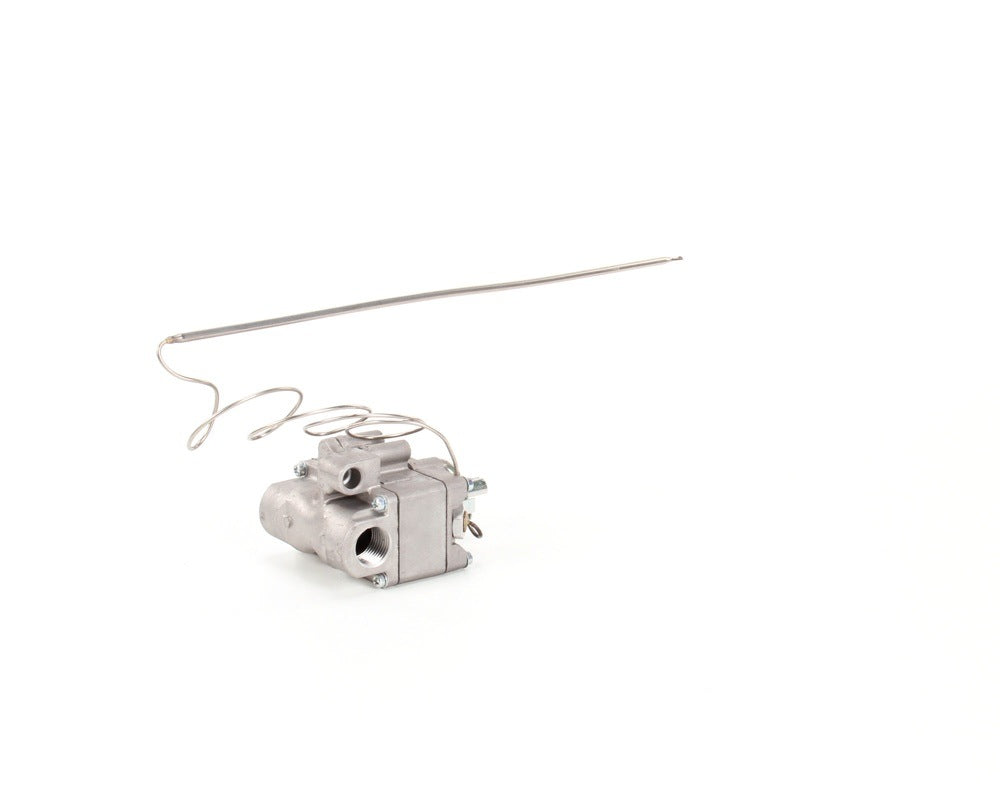 SOUTHBEND RANGE PARTS 1010401