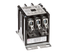 SOUTHBEND RANGE 1011599 CONTACTOR RES COIL 208-240V
