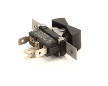 SOUTHBEND RANGE 1011812 SWITCH MOTOR SPDT