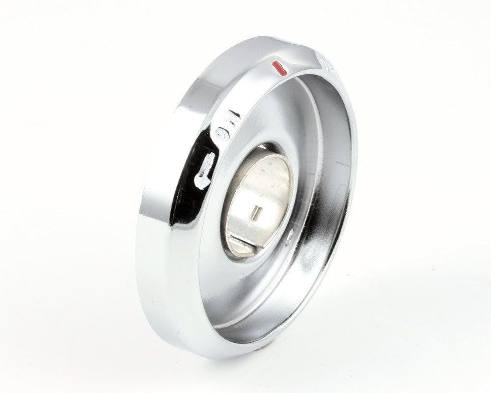 SOUTHBEND RANGE PARTS 1013004