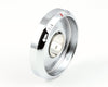 SOUTHBEND RANGE PARTS 1013004