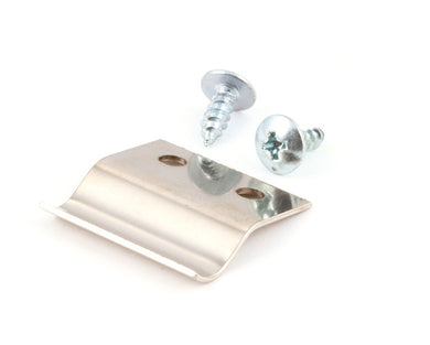 SOUTHBEND RANGE 1022600 DOOR STRIKE CATCH