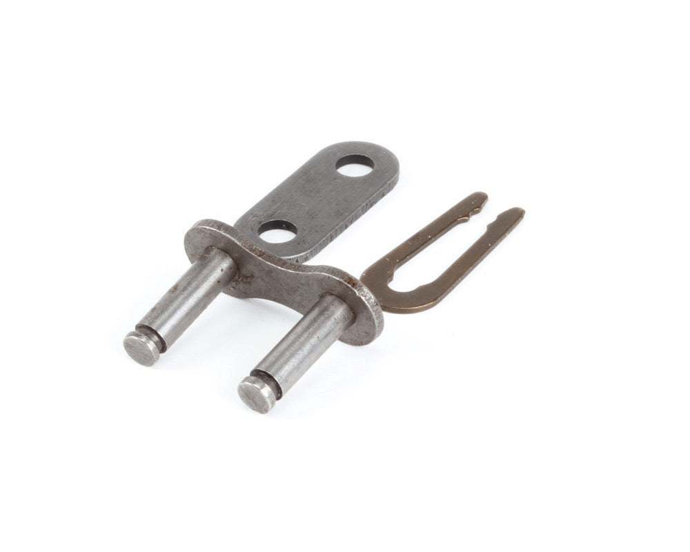SOUTHBEND RANGE PARTS 1029501